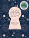 Sun Sign Secrets: Celestial Guidance with the Sun, Moon, and Stars by Patsy Bennett