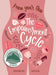 The Empowerment Cycle: Know Your Flow (a Step-By-Step Guide to Chart & Understand Your Menstrual Cycle) by Sharon Wood