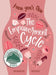 The Empowerment Cycle: Know Your Flow (a Step-By-Step Guide to Chart & Understand Your Menstrual Cycle) by Sharon Wood