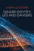 Gender Identity: Lies and Dangers by Laura Lecuona