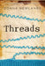 Threads by Donna Newlands