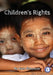 Children's Rights by Kym Simoncini
