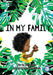 In My Family by Jo Seysener