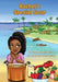 Rachel's Special Soup by Stephanie Kizimchuk