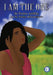 I Am The One by Pauline Griffiths