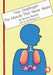 Your Diaphragm - The Muscle That Never Rests by Bernie Bissett