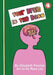 Your Brain Is The Boss by Elisabeth Preston