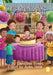 It's Belinda's Birthday Party by Caroline Evari