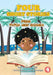 Four Short Stories From PNG by Nathalie Aigil