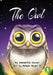 The Owl by Samantha Kusari