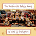 The Beechworth Bakery Bears: as heard by . . . by Frank Prem