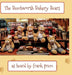 The Beechworth Bakery Bears: as heard by . . . by Frank Prem