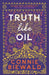 Truth Like Oil by Connie Biewald