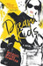 Dream Kids by Michael Wayne Hampton