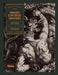 Dragons and Mythical Creatures: An Image Archive for Artists and Designers by Kale James