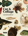 Cut and Collage by Kale James