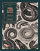 Snakes and Other Reptiles by Kale James