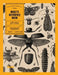 Insects Reference Book by Kale James