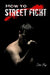 How to Street Fight: Street Fighting Techniques for Learning Self-Defense by Sam Fury, Neil Germio
