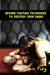 Ground Fighting Techniques to Destroy Your Enemy: Street Based Ground Fighting, Brazilian Jiu Jitsu, and Mixed Martial Arts Fighting Techniques by Sam Fury