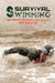 Survival Swimming: Swimming Training for Escape and Survival by Sam Fury