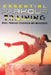 Essential Parkour Training: Basic Parkour Strength and Movement by Sam Fury