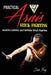 Practical Arnis Stick Fighting: Vortex Control Stick Fighting for Self Defense by Sam Fury, Eliana Bastidas