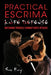 Practical Escrima Knife Defense: Filipino Martial Arts Knife Defense Training by Sam Fury