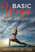 Basic Yoga for Increasing Energy: Yoga Therapy for Revitalization and Increasing Energy by Aventuras de Viaje