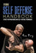 The Self-Defense Handbook: The Best Street Fighting Moves and Self-Defense Techniques by Sam Fury