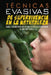 Técnicas Evasivas de Supervivencia en la Naturaleza: Cómo Sobrevivir en la Naturaleza Evadiendo a tus Captores by Sam Fury