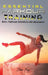 Essential Parkour Training: Basic Parkour Strength and Movement by Sam Fury