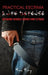 Practical Escrima Knife Defense: Filipino Martial Arts Knife Defense Training by Sam Fury