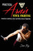 Practical Arnis Stick Fighting: Vortex Control Stick Fighting for Self-Defense by Sam Fury, Eliana Bastida
