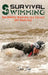 Survival Swimming: Swimming Training for Escape and Survival by Sam Fury