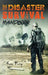 The Disaster Survival Handbook: The Disaster Preparedness Handbook for Man-Made and Natural Disasters by Sam Fury