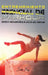 Entrenamiento Esencial de Parkour: Fuerza y Movimientos Básicos del Parkour by Sam Fury