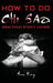 How To Do Chi Sao: Wing Chun Sticky Hands by Sam Fury