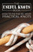 The Useful Knots Book: How to Tie the 25+ Most Practical Knots by Sam Fury