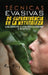 Técnicas Evasivas de Supervivencia en la Naturaleza: Cómo Sobrevivir en la Naturaleza Evadiendo a tus Captores by Sam Fury
