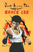 Jeet Kune Do de Bruce Lee: Estrategias de Entrenamiento y Lucha del Jeet Kune Do by Diana Mangoba