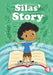 Silas' Story by Peter Copeman