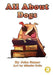 All About Dogs by John Samar