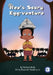 Neo's Scary Egg-Venture by Norman Nolis