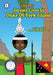 Jeremy Lives In Duke Of York Island: I Am PNG by Library for All