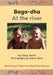 Baga-dha / At The River by Hilary Smith
