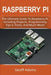 Raspberry Pi by Jackson