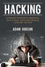 Hacking: Computer Hacking for beginners, how to hack, and understanding computer security! by Adam Dodson