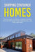 Shipping Container Homes: The best guide to building a shipping container home and tiny house living, including plans, tips, FAQs, and more! by Damon Jones