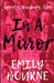 In A Mirror by Emily Bourne